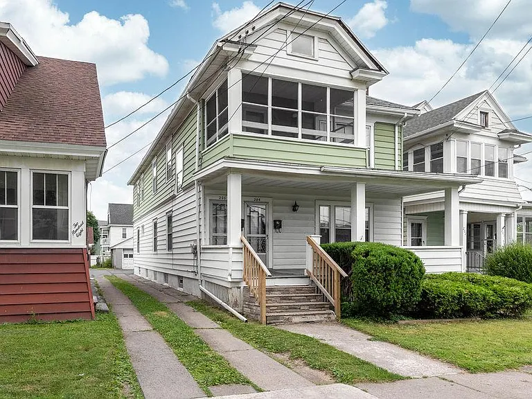 204 Hixson Ave — Photo 30