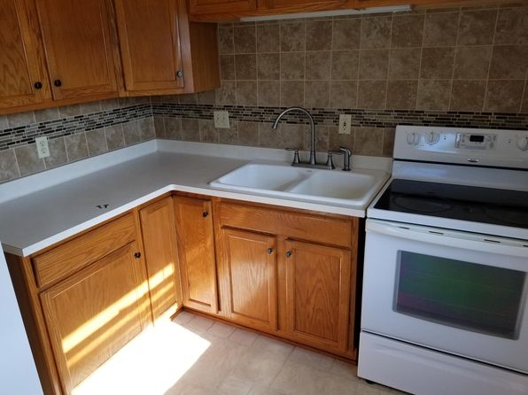 7638 W Howard Ave #3