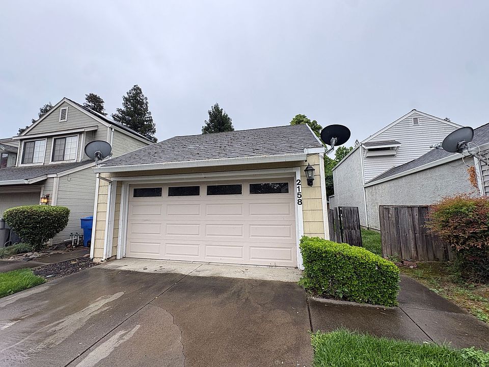 1st image of 2158 Sandcastle Way