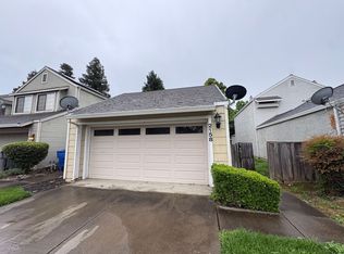 2158 Sandcastle Way, Sacramento, CA 95833