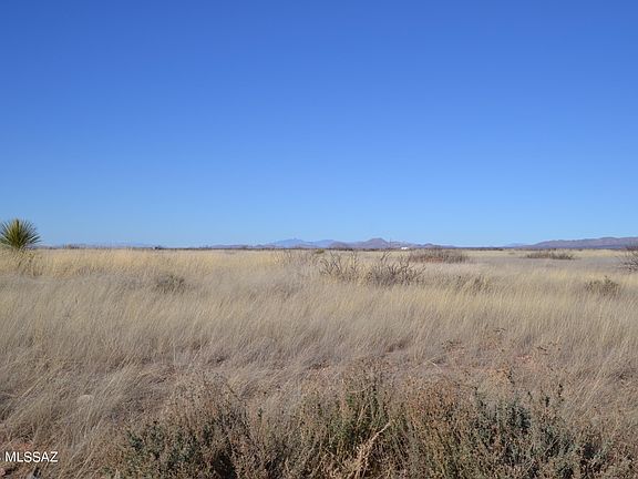 3rd image of 1.32-A Hopi Ave #275