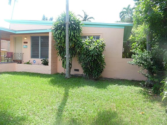 2nd image of 1620 NE 160th Street