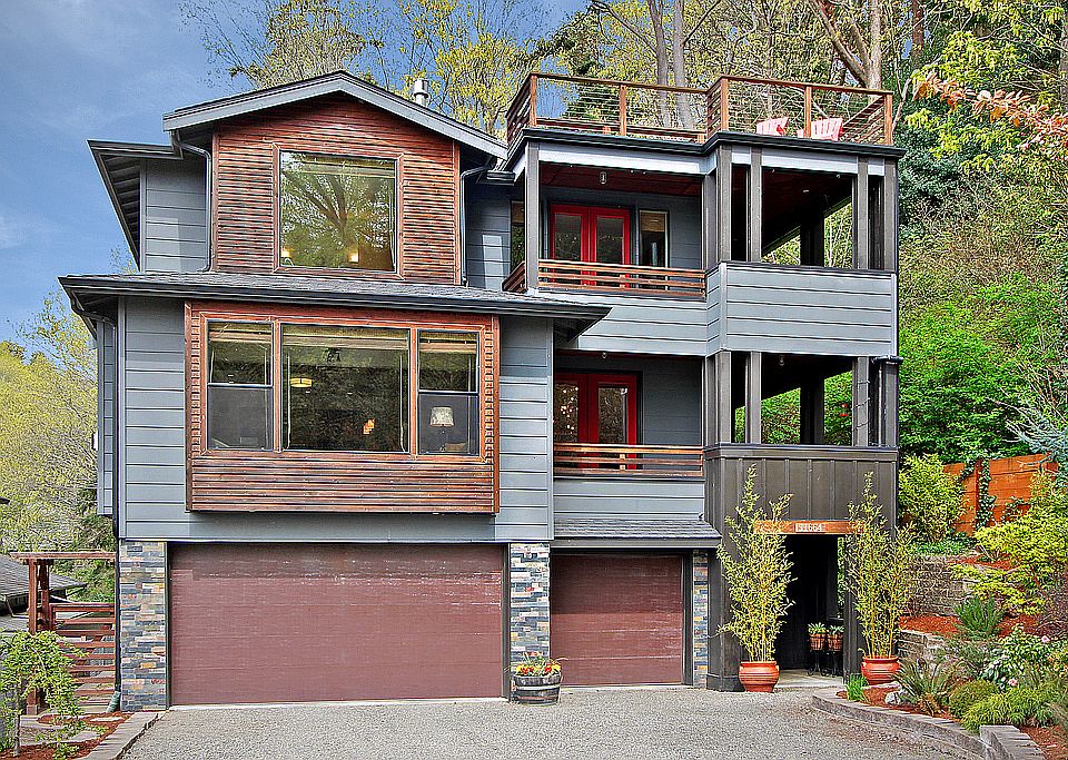 1st image of 11664 Seola Beach Dr SW