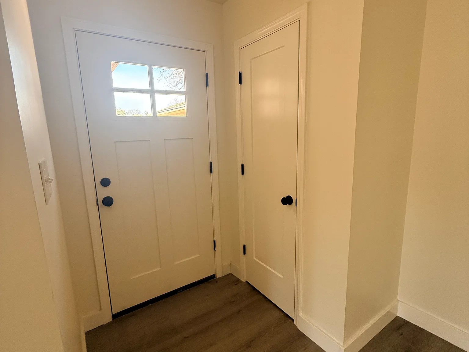 3 bed, 1250 sqft, $1,700 — Photo 4