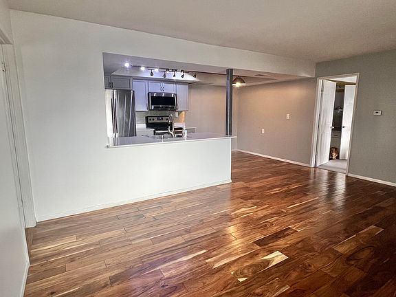 2nd image of 1555 E 3900 S APT 202