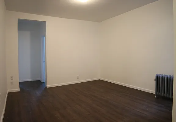 Rented by Brooklyn Blocks Real Estate | media 15