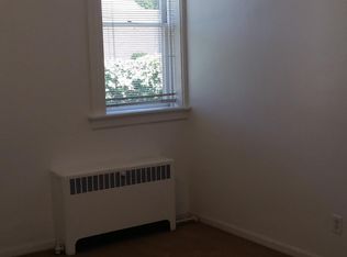 546 E 100 S, Salt Lake City, UT 84102