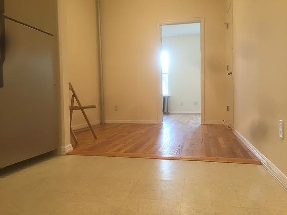 3rd image of 320 Prospect Ave #3RR
