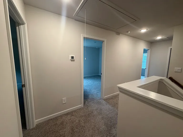 3177 Train St — Photo 19
