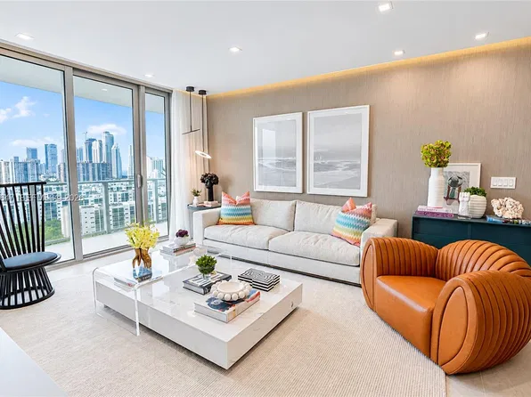 330 Sunny Isles Blvd, Sunny Isles Beach, FL