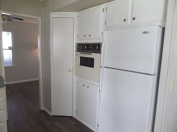 3rd image of 1 Camino Real Ct