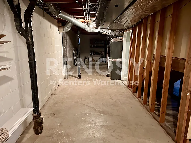 13808 Frontier Ln — Photo 42