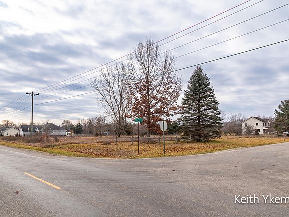 4th image of V/l Rivercrest Dr Lot 3
