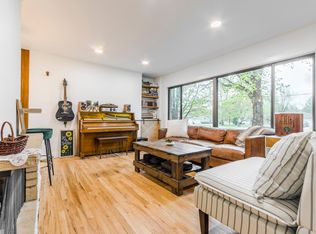 2201 Browning Ave, Manhattan, KS 66502