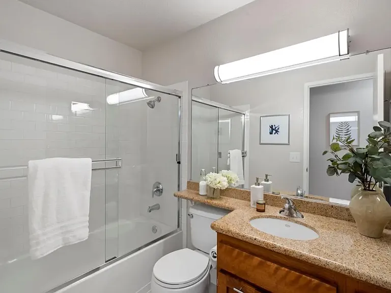 39149 Guardino Dr #243 — Photo 19