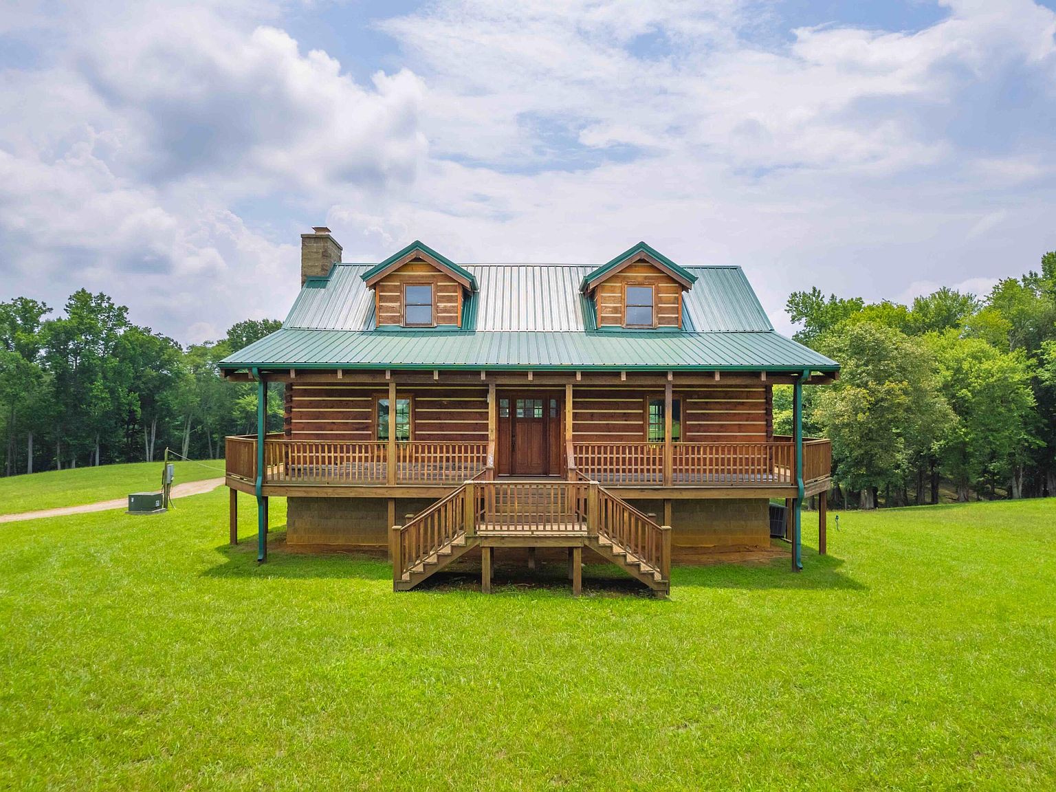 1849 Highway 3277, Nancy, KY 42544 MLS 23012933 Zillow