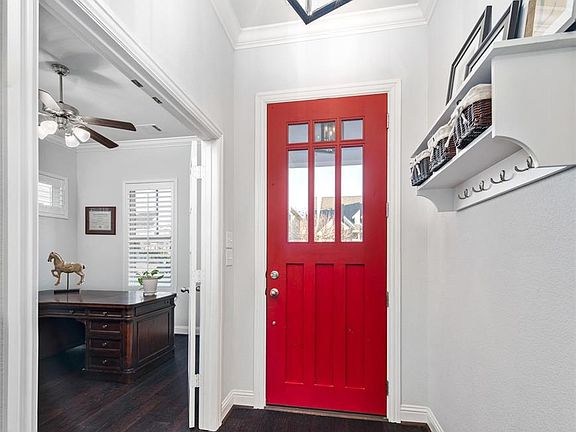 5th image of 7417 Ardmore St