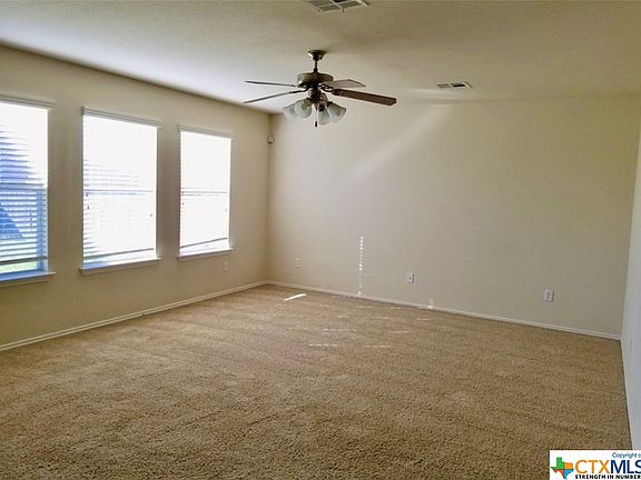 3rd image of 5308 Birmingham Cir