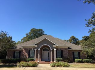 1437 Frenchmans Bend Rd #2, Monroe, LA 71203