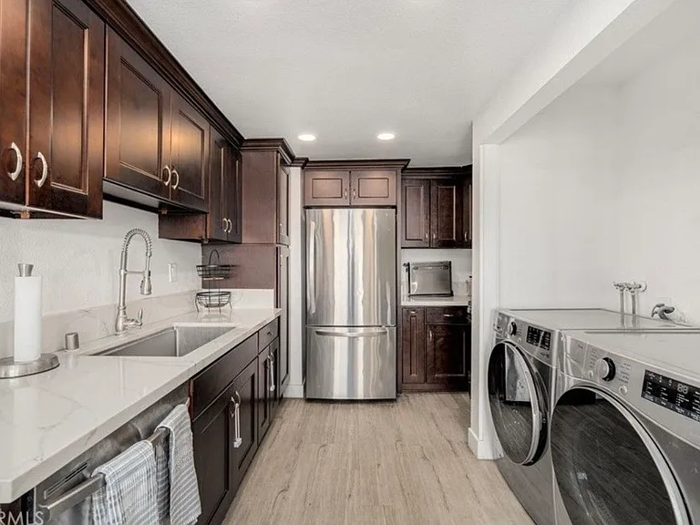 14865 Mulberry Dr #1101 — Photo 6