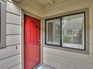 707 Windsor, Hercules, CA 94547