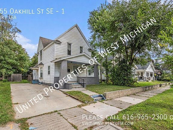 2nd image of 855 Oakhill St SE #1