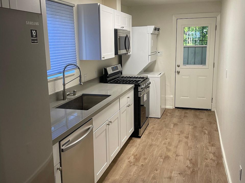 1st image of 510 1/2 U St