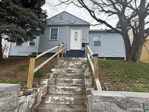 144 Palisade Ave Photo 1