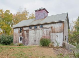 15 Country Ln, Windsor, CT 06095
