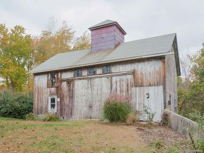 15 Country Ln, Windsor, CT, 06095