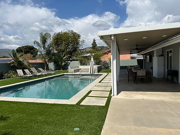 4th image of 4229 Stone Cir