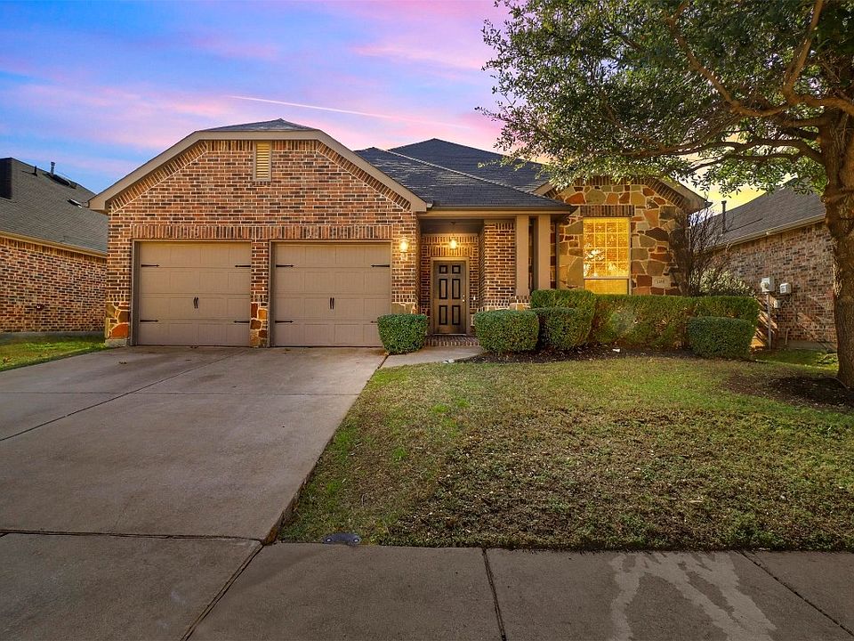 1st image of 1408 Pelican Dr