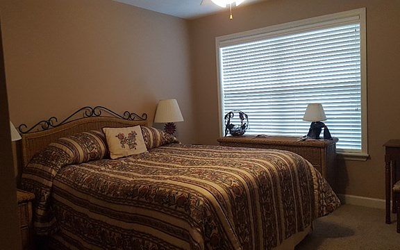 5th image of 2109 Harris Dr Unit 3