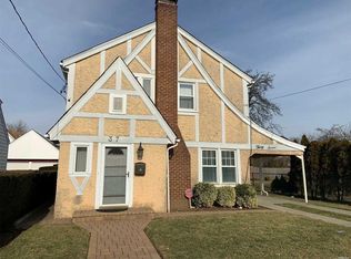 37 Homan Blvd, Hempstead, NY 11550