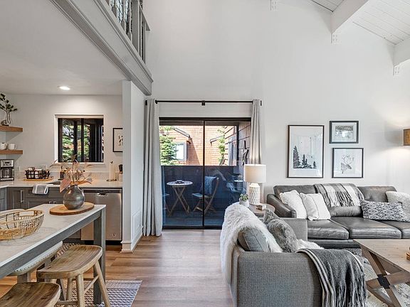 5th image of 11723 Snowpeak Way Unit 568