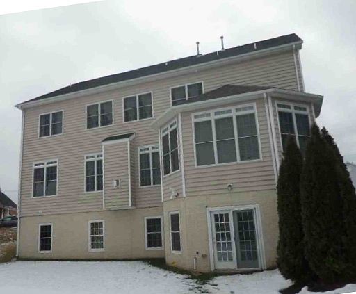 2nd image of 23408 Arora Hills Dr