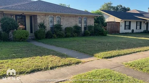 810 Bradfield Dr Photo 1 810 Bradfield Dr Photo 1