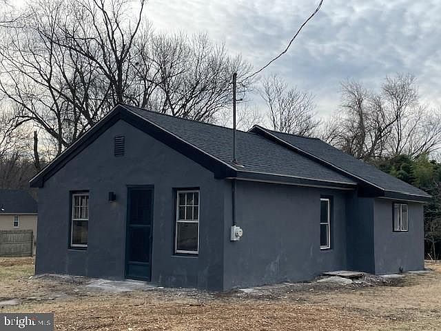 1st image of 7 Federal St