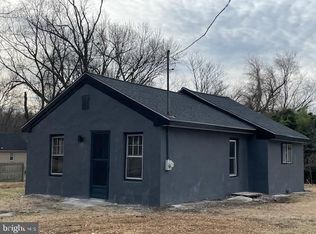 7 Federal St, Mount Laurel, NJ 08054