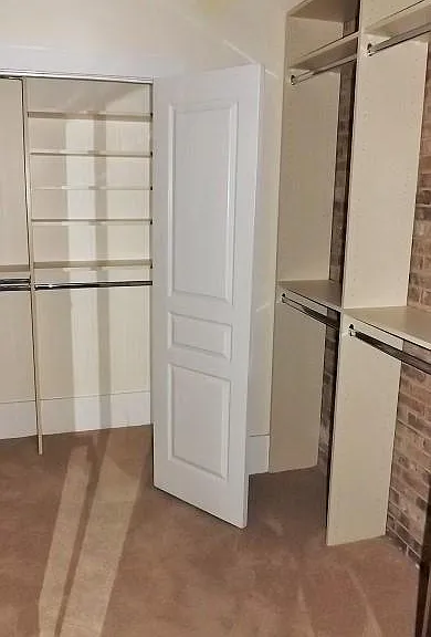 5512 Glenridge Dr #H — Photo 15