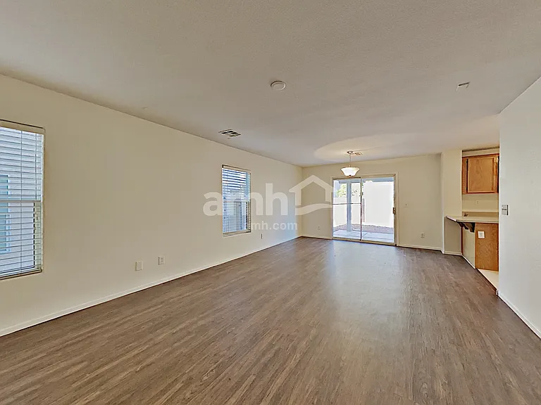6257 Maidenhair Fern Ct — Photo 8