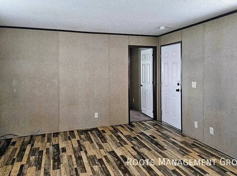 1520 Orange Rd #3 — Photo 7