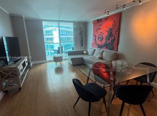 2101 Brickell Ave APT 508, Miami, FL 33129