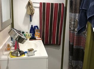 8033 Harvel Pond Rd, Donalsonville, GA 39845