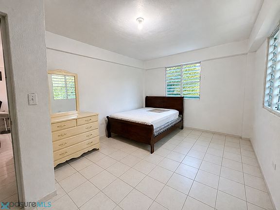 5th image of 0 Caguas Bo Canaboncito