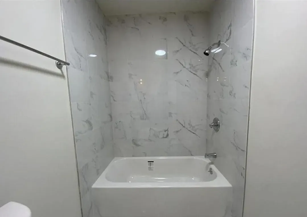 2 bed, 1000 sqft, $1,450 — Photo 1