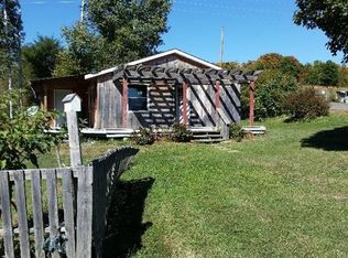 2483 Clarks Corners Rd, Marathon, NY 13803