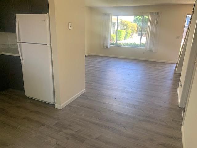 1st image of 10310 El Camino Real APT 6