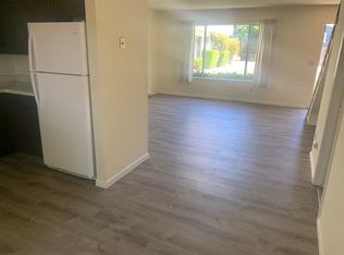 10310 El Camino Real APT 6, Atascadero, CA 93422