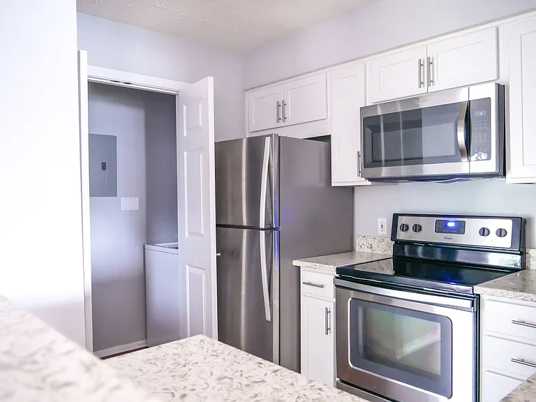 Steeplechase Apartments | Specials Available — Photo 62